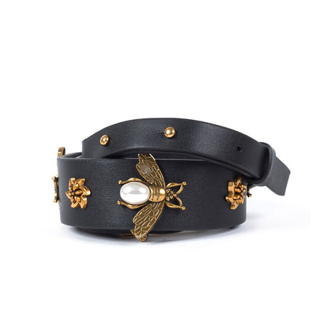 Swappable Strap