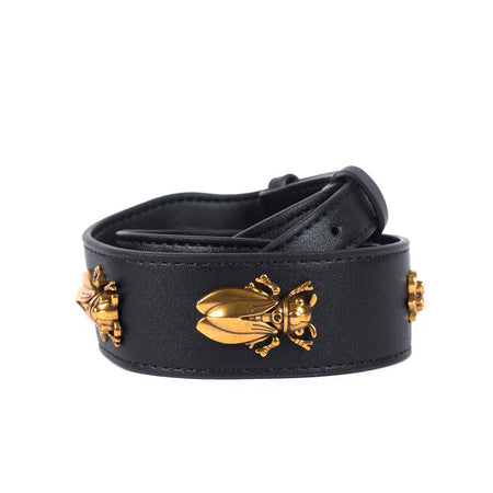 Swappable Strap