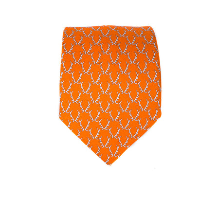 Inspiration Tie