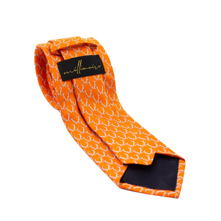 Inspiration Tie