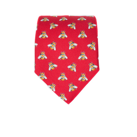 Inspiration Tie