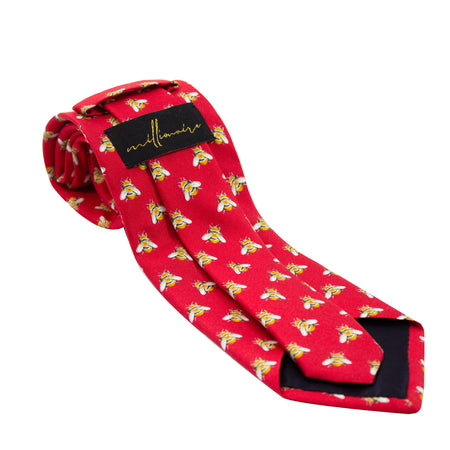 Inspiration Tie