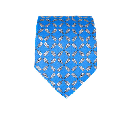 Creative Vision Tie