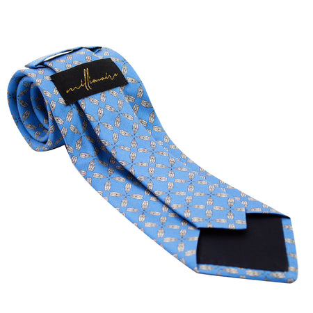 Creative Vision Tie