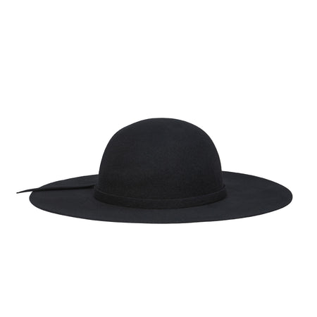 Unflappable Hat