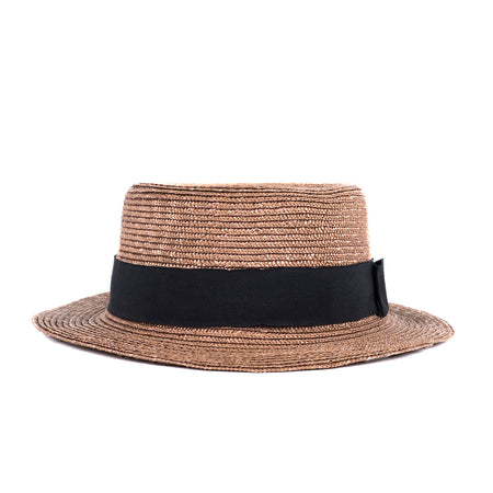 St. Louis Hat