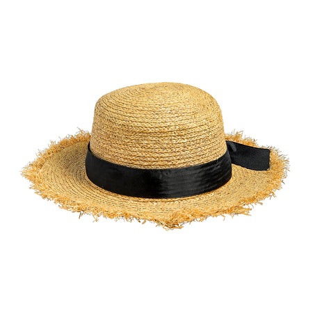 Sand and Shore Hat