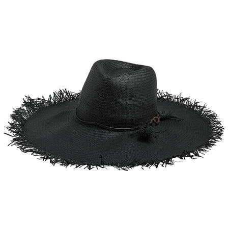 Finishing Sentences Hat