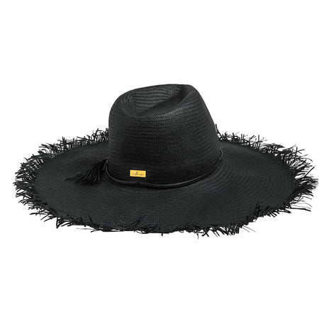Finishing Sentences Hat