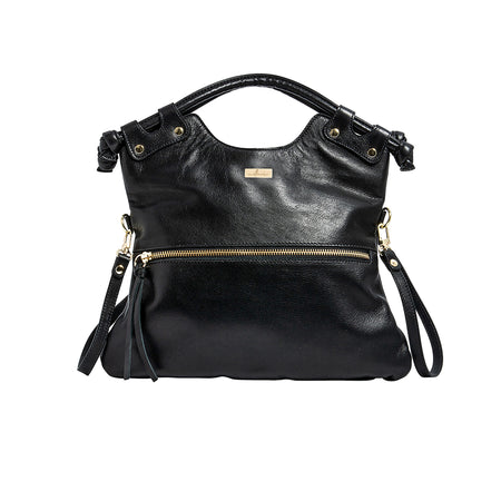 Brooklyn Bag
