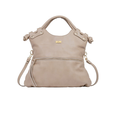 Brooklyn Bag
