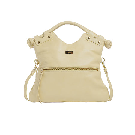 Brooklyn Bag