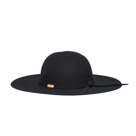 Unflappable Hat