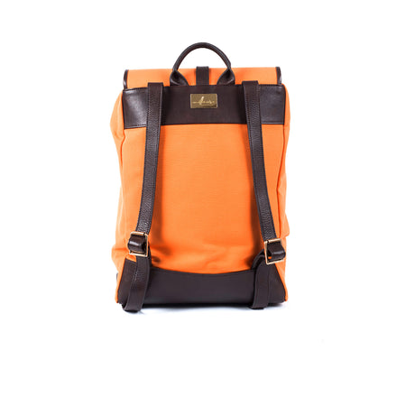 Getaway Backpack