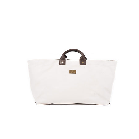 Glamp Away Tote