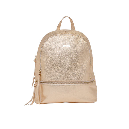 Got Your Backpack