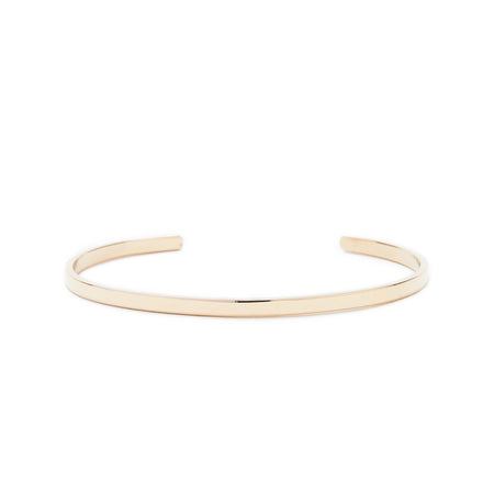 Steps on the Path Bracelet
