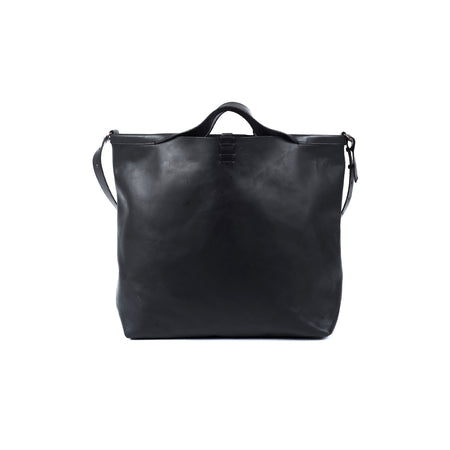 Weekend Warrior Tote