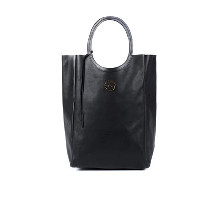 Karma Tote
