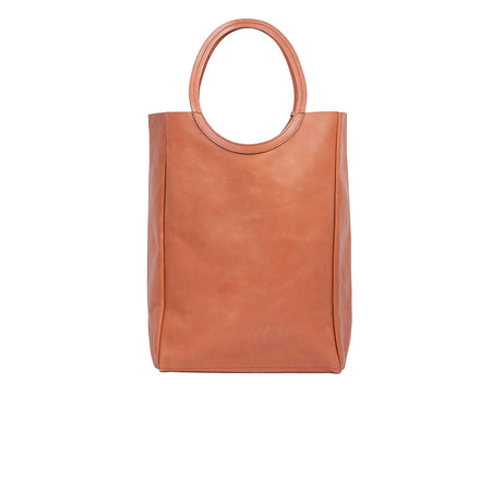 Karma Tote