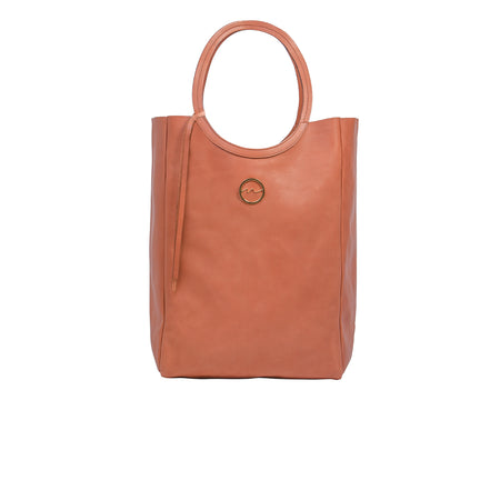 Karma Tote