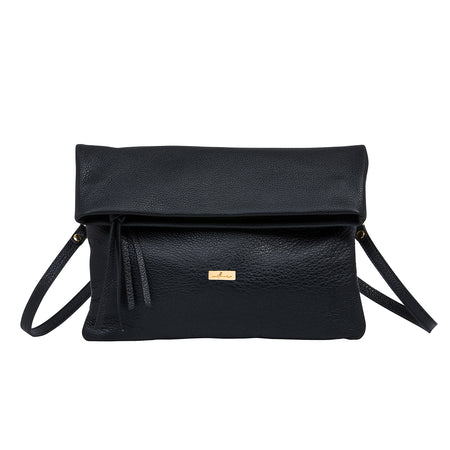 Underground Bag