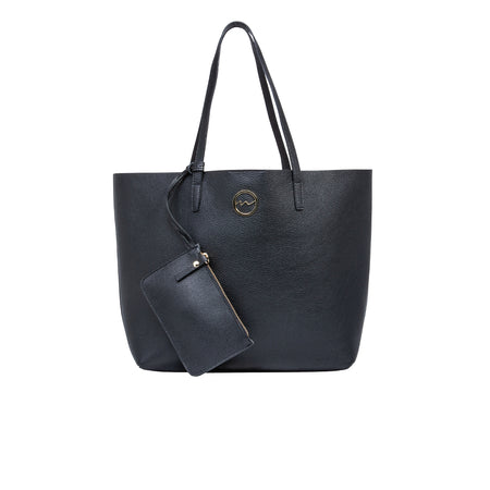 Eclipse Tote