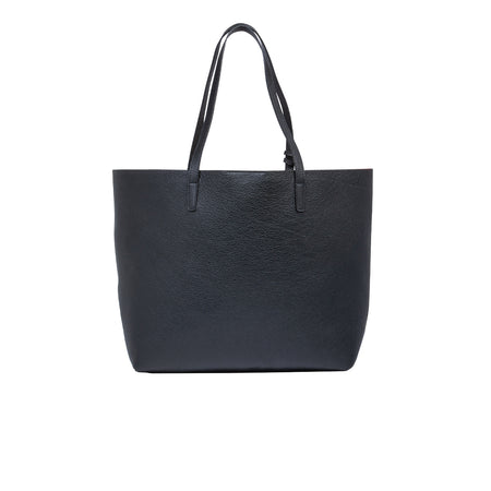 Eclipse Tote