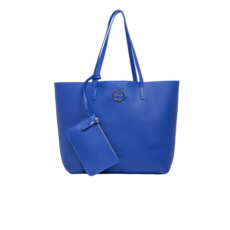 Eclipse Tote