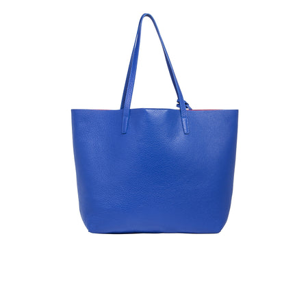 Eclipse Tote