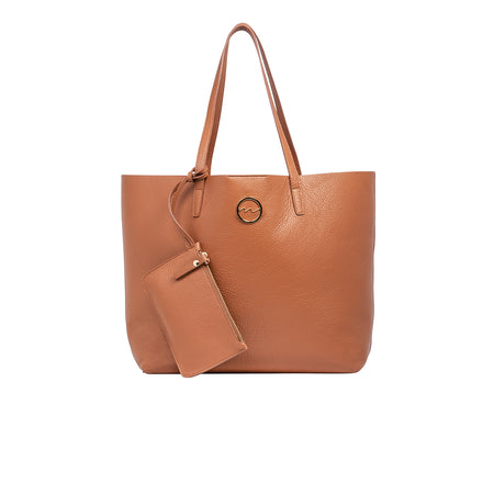 Eclipse Tote