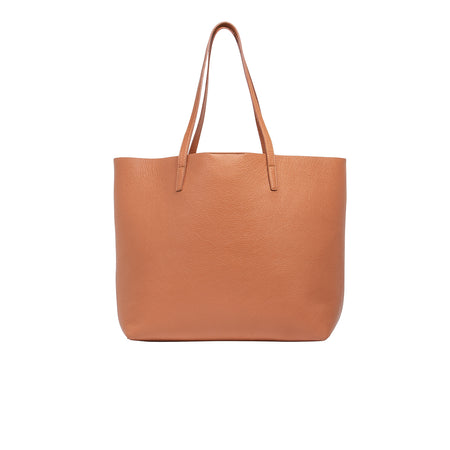 Eclipse Tote