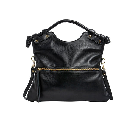Brooklyn Bag