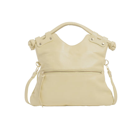 Brooklyn Bag