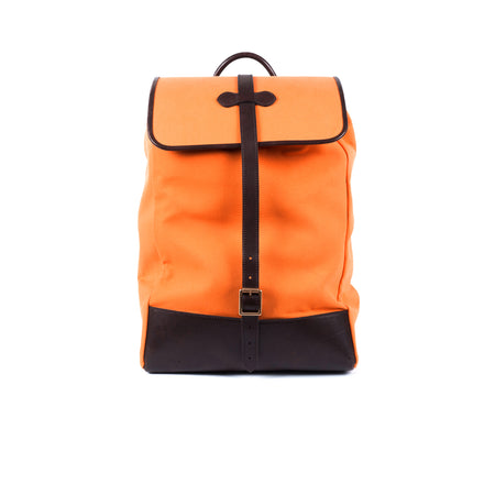 Getaway Backpack