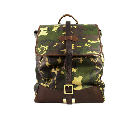 Getaway Backpack