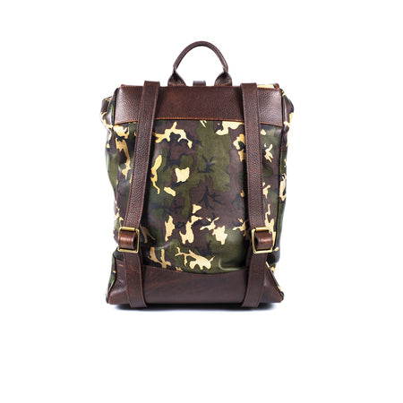 Getaway Backpack