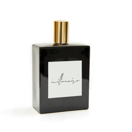 Signature Perfume