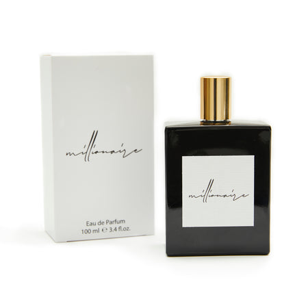 Signature Perfume