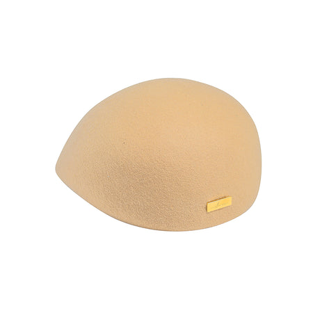 Pagegirl Cap
