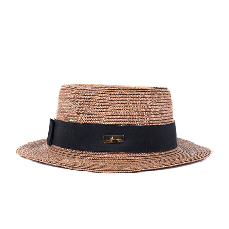 St. Louis Hat