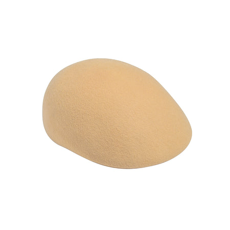 Pagegirl Cap
