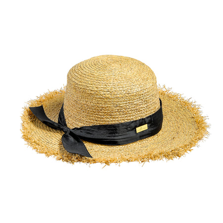 Sand and Shore Hat