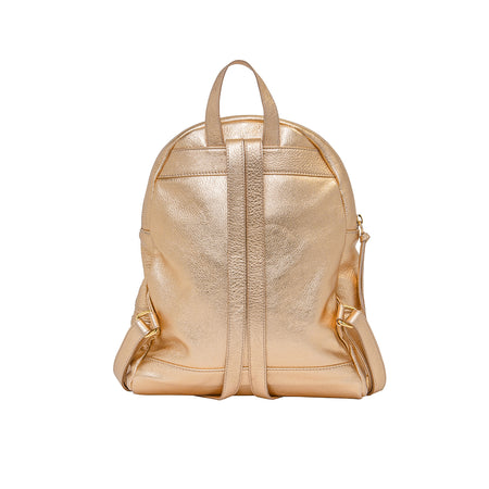 Got Your Backpack