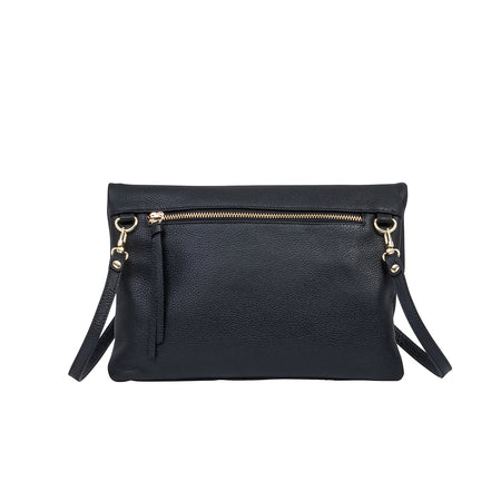Underground Bag