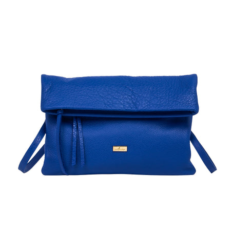 Underground Bag