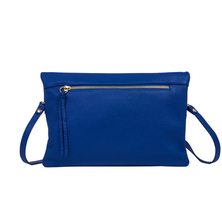 Underground Bag
