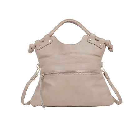 Brooklyn Bag