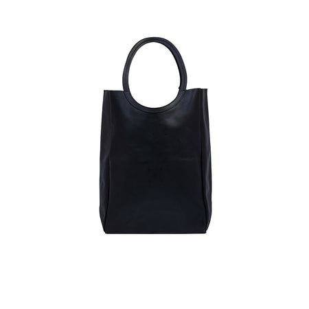 Karma Tote